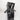 Supporto a parete per display LEGO Dodge Charger
