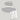 Xiaomi Mi Home Security Camera 360 - Montaggio a parete