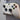 Supporto a parete largo per controller Xbox One