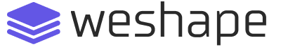 weshape