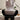 Supporto per baby monitor Motorola VM44