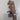 Supporto a parete per chitarra con porta accessori
