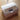Dock appesantito per iPhone con connettore Lightning per iPhone 5