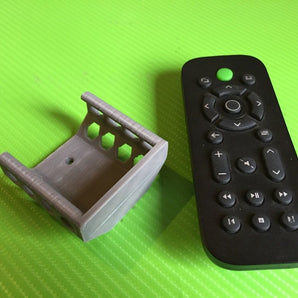 Supporto per telecomando Xbox One