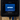 Netgear Nighthawk M6 Pro Montaggio a Muro