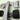 Supporto a parete Command-Strip per auto OpenRC F1