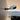 Supporto per fotocamera Mubview con filettatura UNC 1/4-20