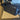 Montaggio da tavolo Focusrite Scarlett Solo