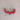 Supporto a parete per soffiatore per foglie EGO Power