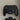 Supporto a parete per controller Nintendo Switch Pro - Distanza di 5 mm