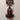 Supporto a parete per CaDA C64005w Alfa Romeo F1