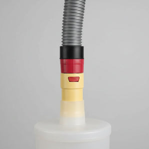 Adapter til Bosch AdvancedVac og DeWalt DXVCS003