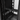 Rack da 19 pollici per due Raspberry Pi