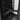 Staffa di montaggio a rack da 19" UniFi USW-Lite-8 PoE