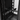 Supporto da montaggio a rack UniFi USW Pro XG 8 PoE da 19"