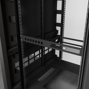 Rack da 19" per UniFi UCG-Fiber