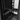 Rack da 19" per UniFi Cloud Key Gen2