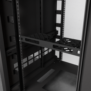 Rack da 19" per UniFi Cloud Key Gen2