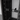 Beelink EQ14 Montaggio a rack da 10 pollici per server rack