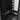 Blackmagic 19" Mini Converter Rackmount (4 pezzi)