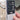 Supporto a parete per telecomando