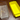 Cassetto di ricambio Misura A per armadio portaoggetti