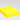 Supporto per telecomando con dimensioni: 49 mm x 56,5 mm x 7,5 mm