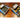 Organizzatore per gioco di carte Terraforming Mars (7 pezzi)