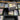 Inserto per Dewalt Deep Pro Organizer per carte Magic: The Gathering