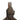 Portapenne Baby Groot