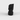 Soffiatore per foglie DeWalt per ugello accessorio Toro Ultra Blower Vac
