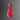 Vaso Octospirale