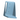 Montaggio a parete Linksys Velop MX5300