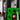 V-Core 3.1 Montaggio cavi LAN