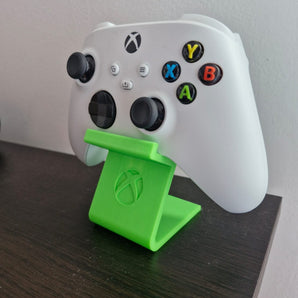 Supporto per controller XBOX – Mantieni il tuo controller organizzato