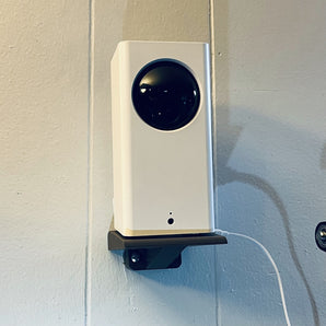 Montaggio a parete per Wyze Pan Cam
