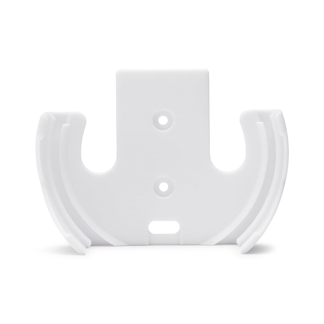WiTi Staffa montaggio parete soffitto forma di L per telecamere IP CCTV WiTi Staffa montaggio parete soffitto forma di L per telecamere IP CCTV