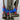Supporto/supporto per accessori Dyson V10/V8/V7