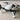 Piedini estesi per DJI Mavic Air (4 pezzi)