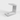 Supporto da parete per router Asus TUF AX5400