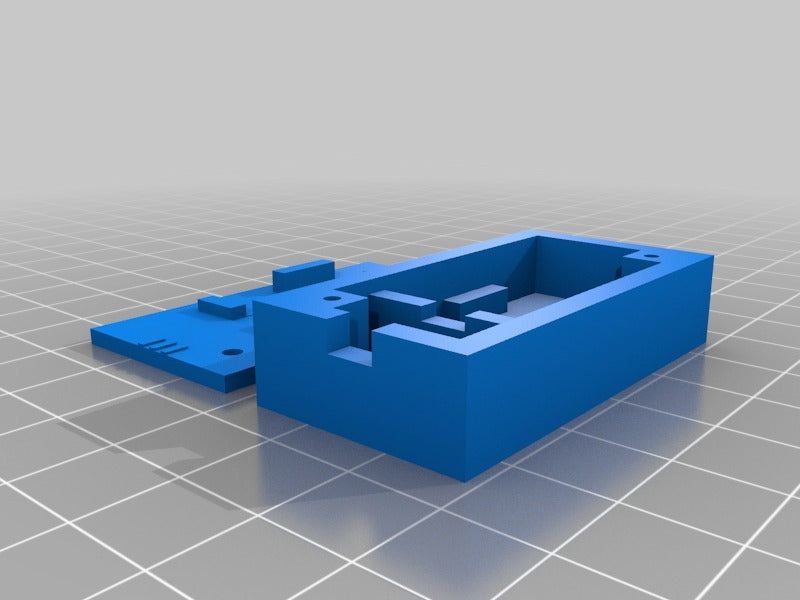 Diodi MakerBot Lampadari e prese di ricambio per Ikea