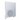 Supporto da parete per Xbox One S