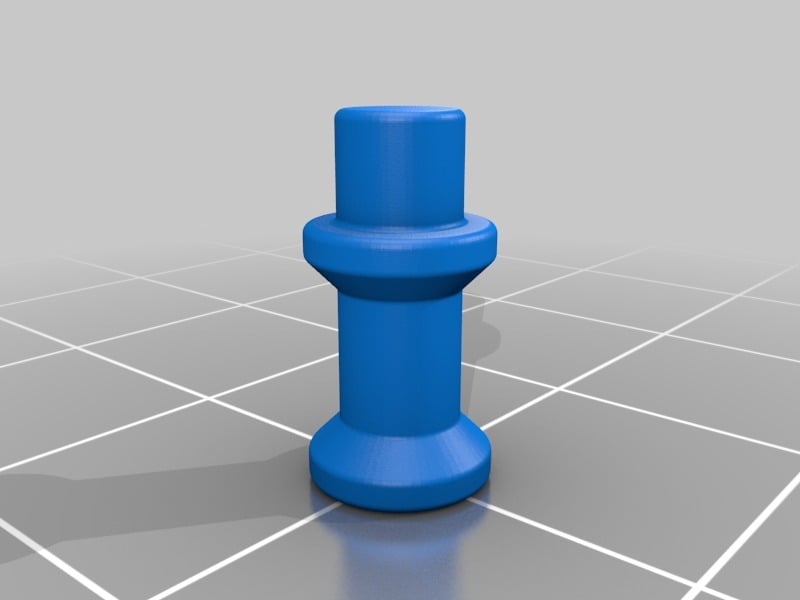 Custodia stampabile in 3D per Arduino Uno