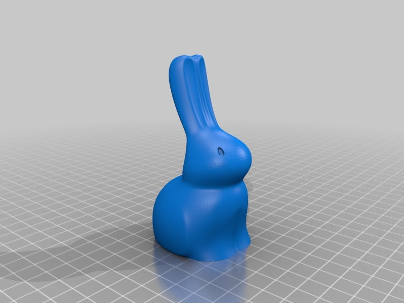 Stampa 3D: divertirsi con i numeri - Un'introduzione alla stampa 3D in ambito educativo
