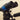 Supporto parametrico per binocolo/telescopio