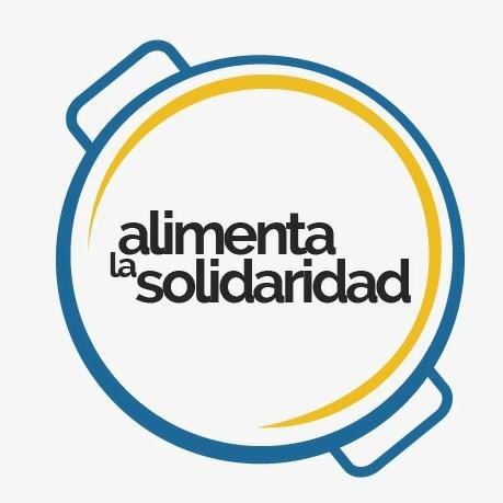 3 addobbi natalizi 2018 a sostegno di Alimenta la Solidaridad - Venezuela