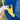 Portatubo per piscina Intex/Bestway