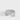 Staffa da parete per sensore acqua Aqara