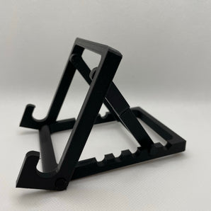 Supporto per tablet regolabile