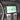 Kit di ricambio per autoradio Volvo V50 con supporto per tablet da 8" (6 pezzi)